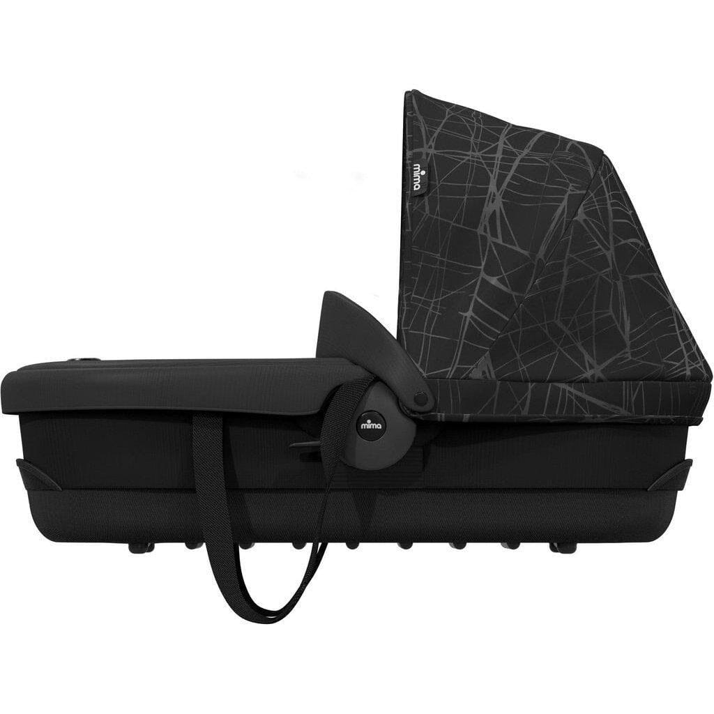 Copy-Of-Mima-Carrycot-Zigi-3G