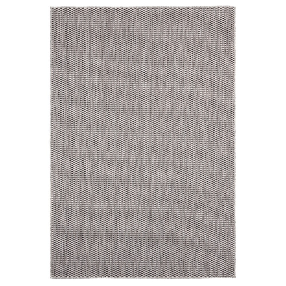 Copper Grove Hogensborg Indoor/Outdoor Area Rug