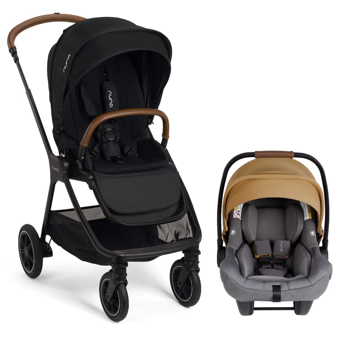 nuna-triv-and-pipa-lite-rx-travel-system