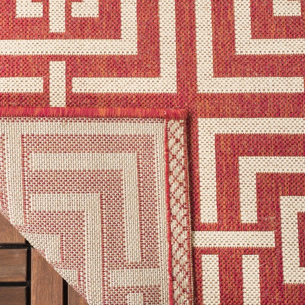 Beach House Bhs128 Power Loomed Area Rug Safavieh