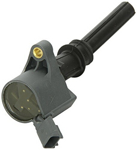 FD503T Ignition Coil