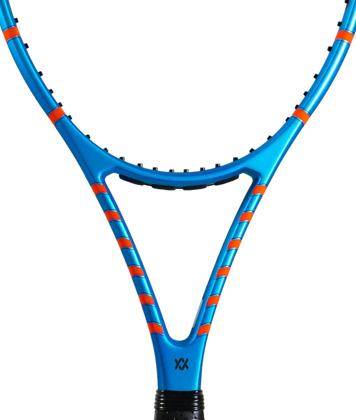 Vostra V5 Tennis Racquet