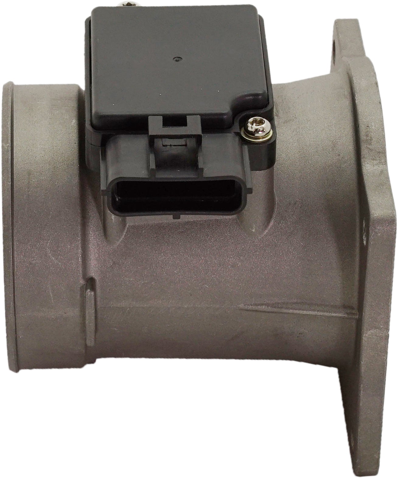 Replacement REPF316708 Mass Air Flow Sensor Compatible with 1996-1998 Ford Explorer 1997-1998 Mercury Mountaineer 6Cyl 8Cyl 4.0L 5.0L