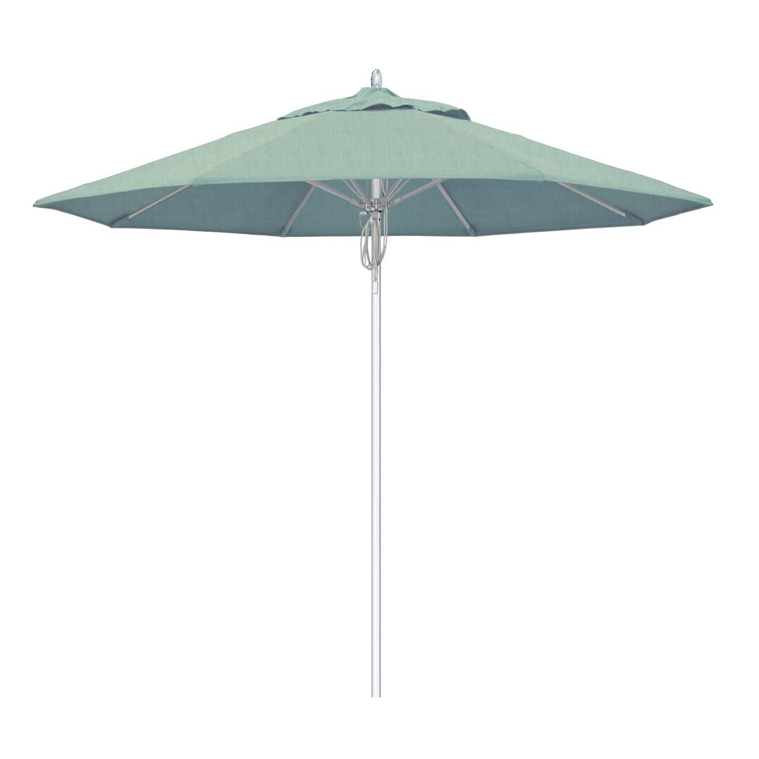 California Umbrella AATF908AH0025413