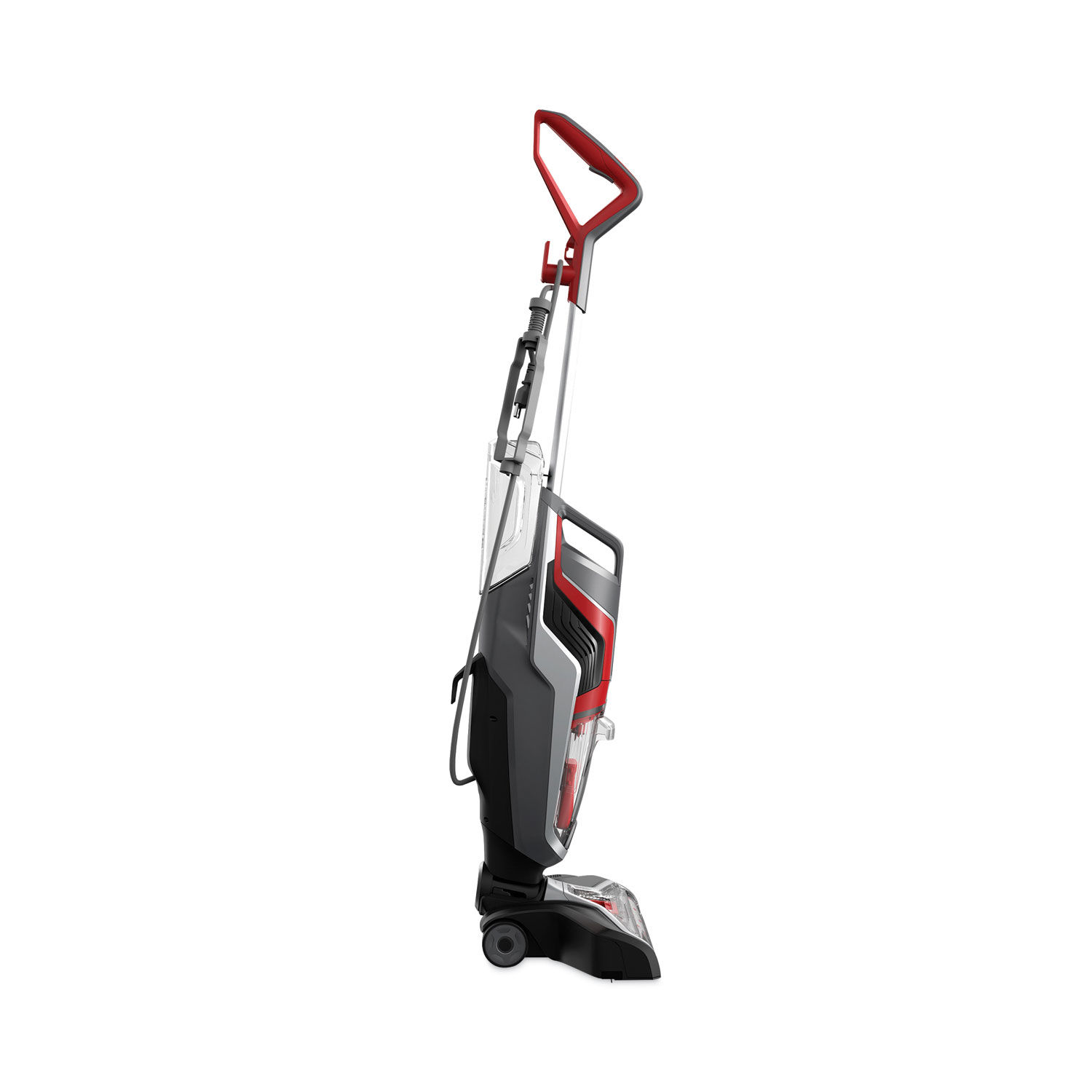 Sanitaire HydroClean Floor Washer and Vacuum by Sanitaireandreg; EURSC930A