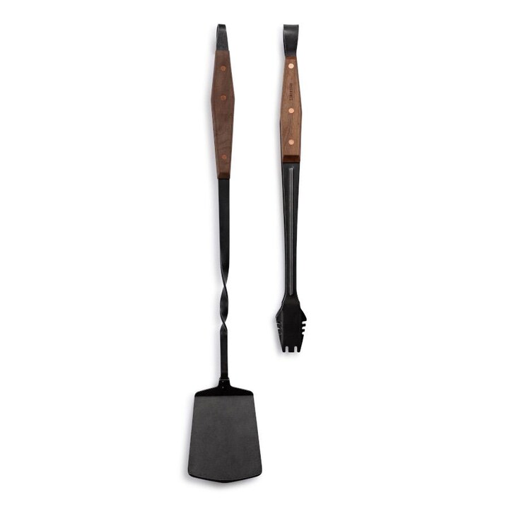 Barebones Living BBQ Grilling Tools