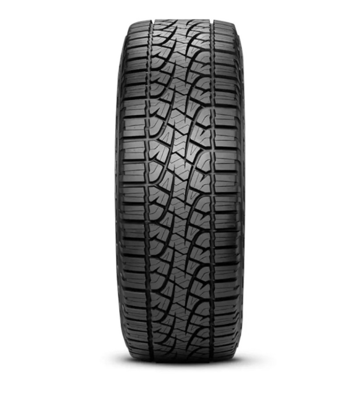 Pirelli Scorpion ATR Tire - 245/65R17 111T - 3820700