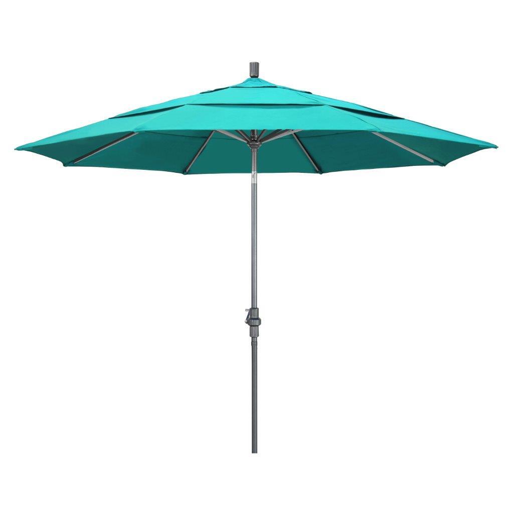 California Umbrella GSCU1180105416DWV