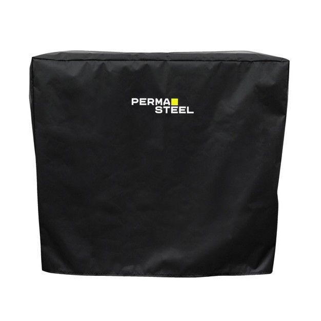 Universal Patio Cooler Cover