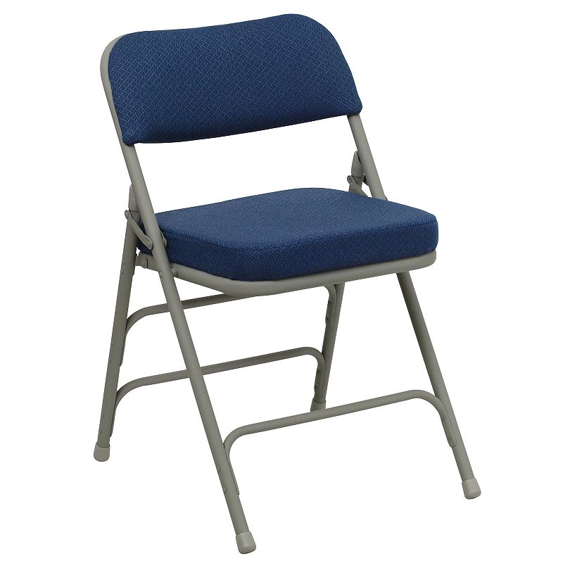 Flash Furniture Hercules Series Folding Chair