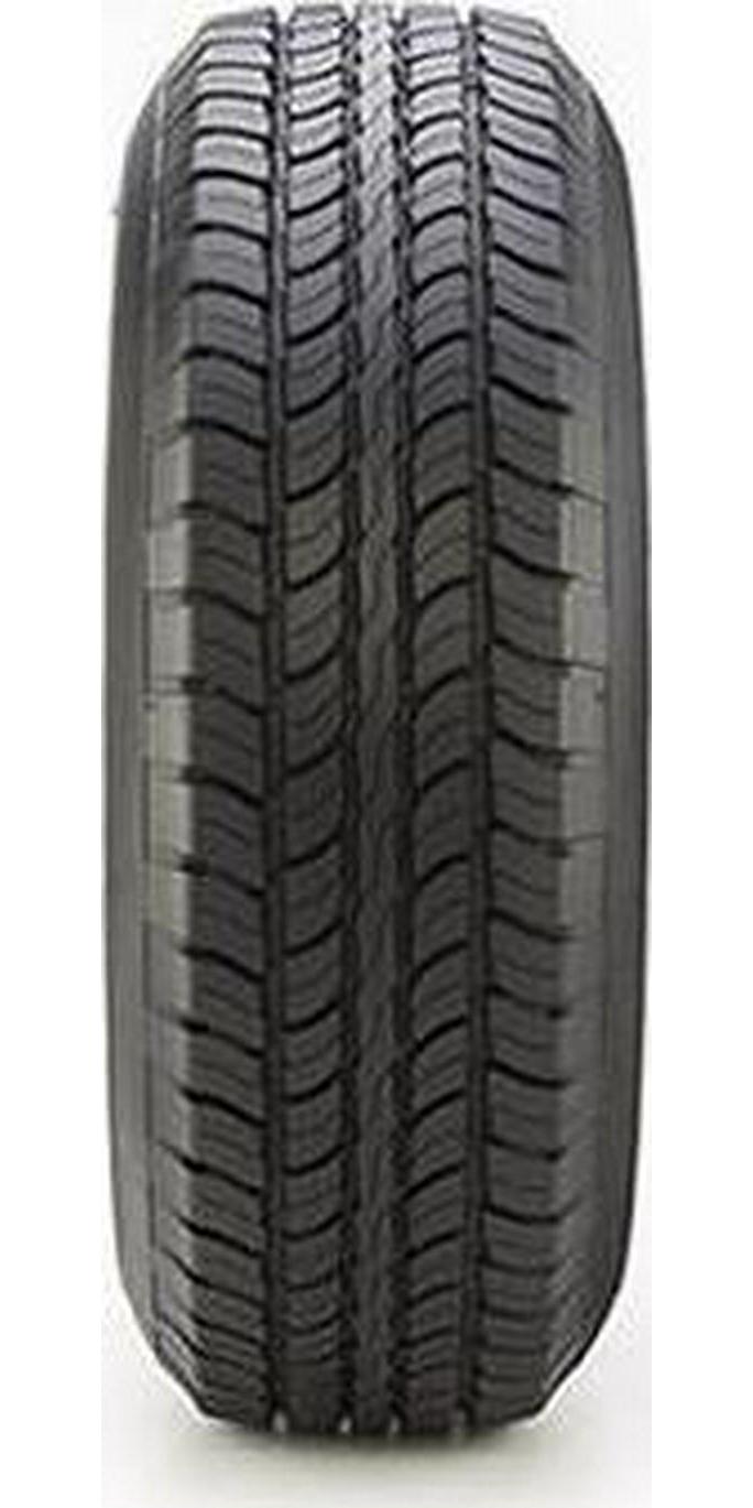 Fuzion SUV 275/60R20 115 T Tire