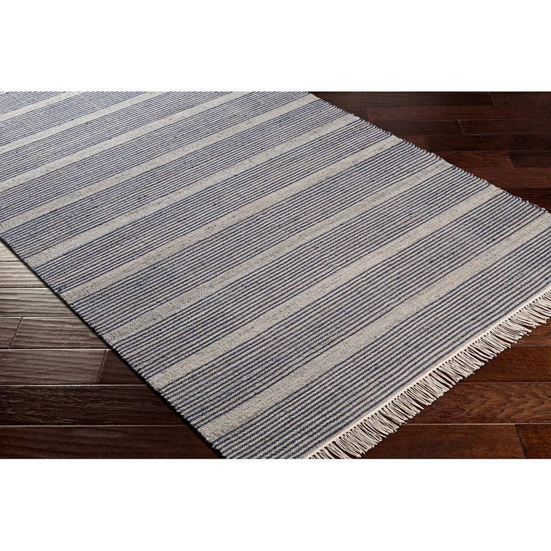 West Chester Cottage Area Rug