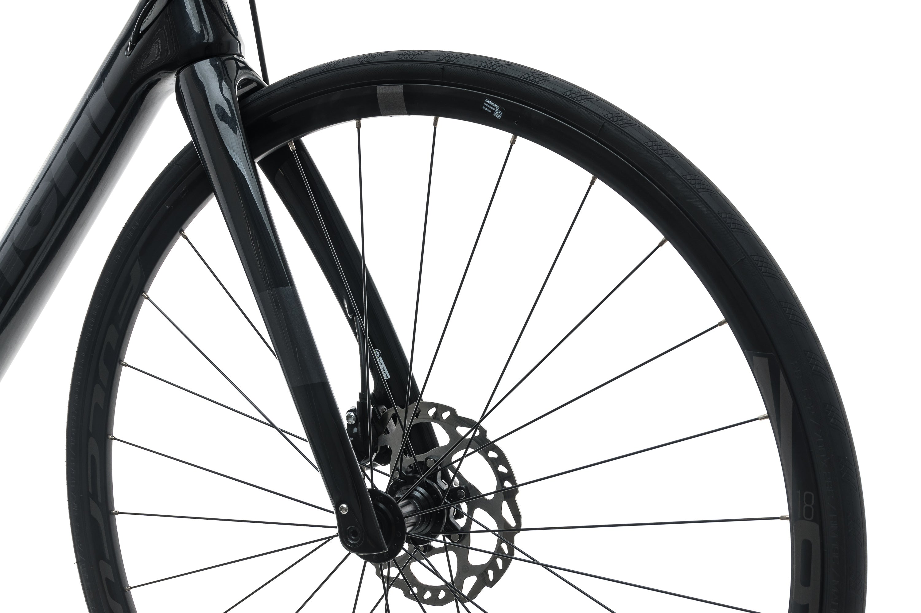Bianchi Infinito XE Road Bike - 2020, 59cm