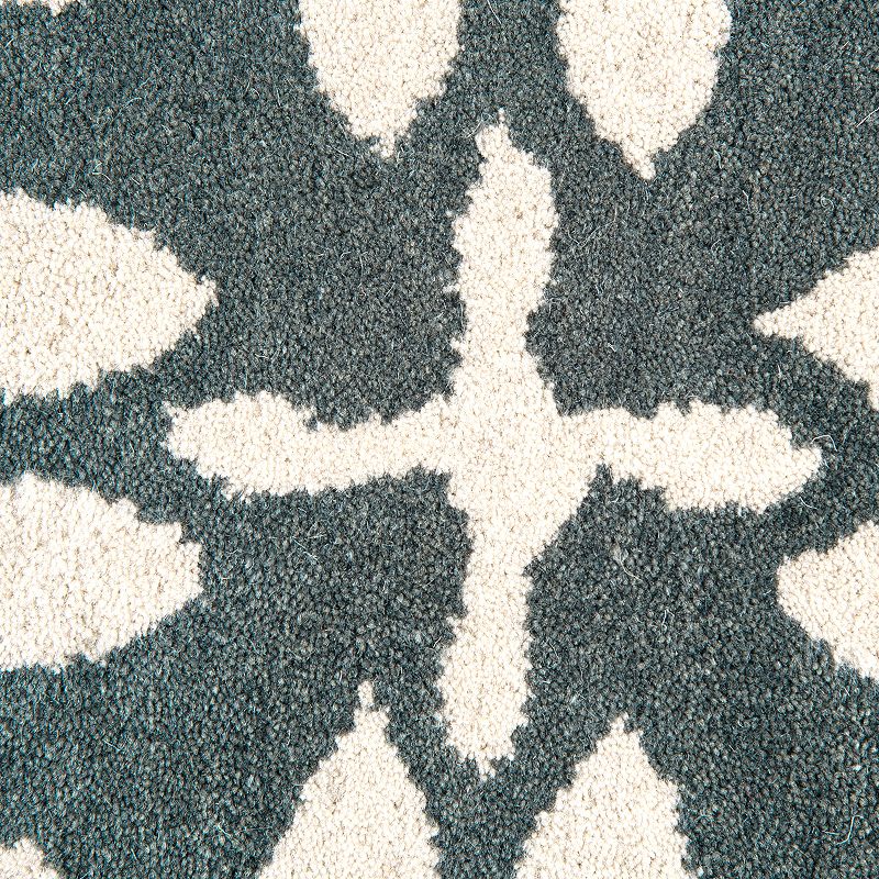 Alora Decor Holland Ryan Wool Rug