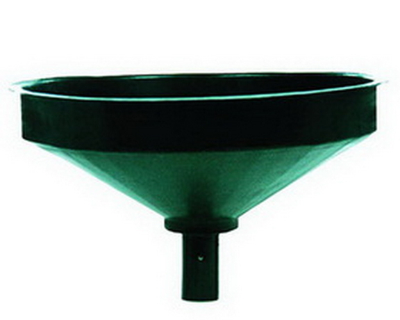 ZeeLine 699J UNIVERSAL 18 INCH REPLACEMENT FUNNEL