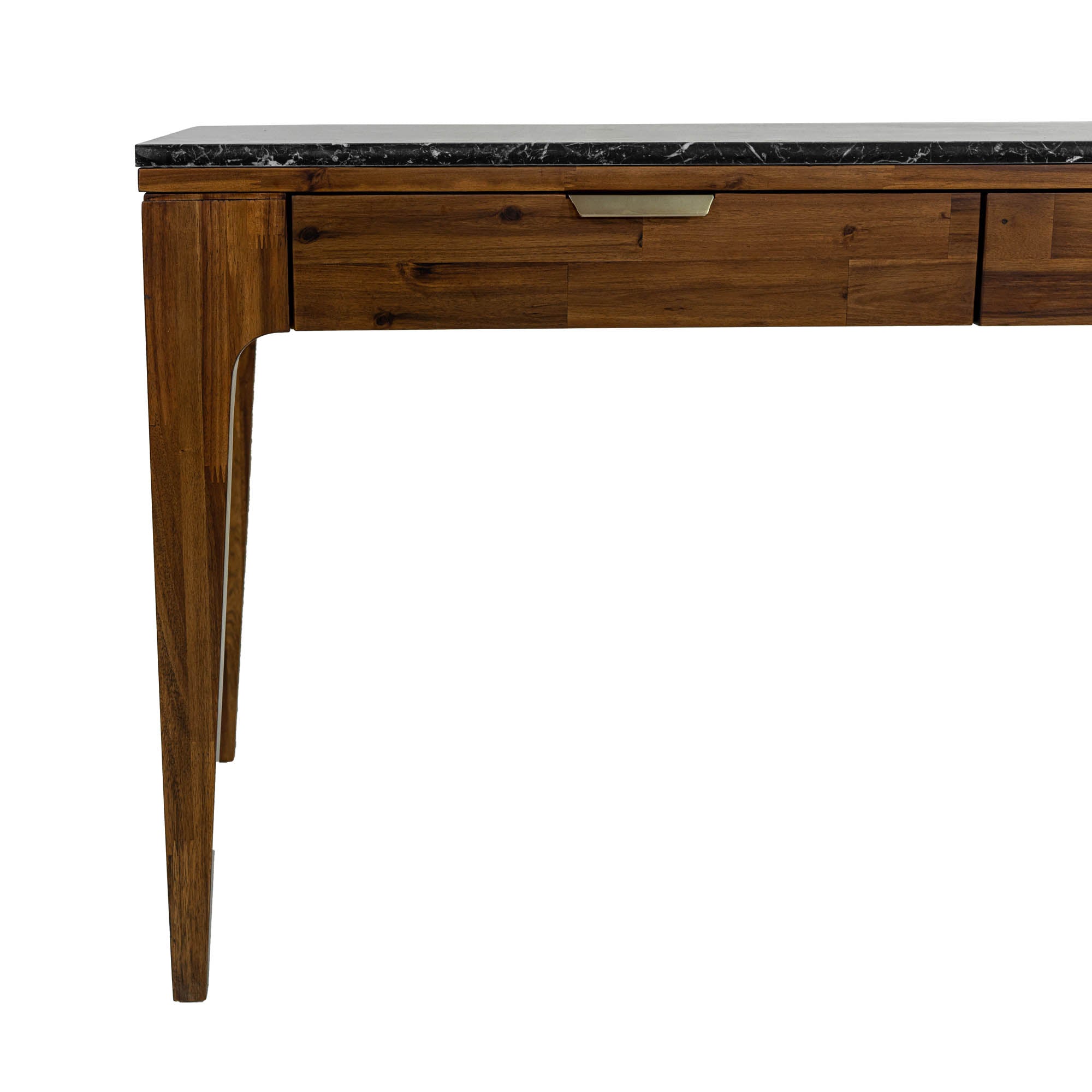 Allure Writing Desk