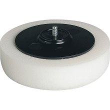 PORTER CABLE 54745 Polishing 6 Pad F/7424