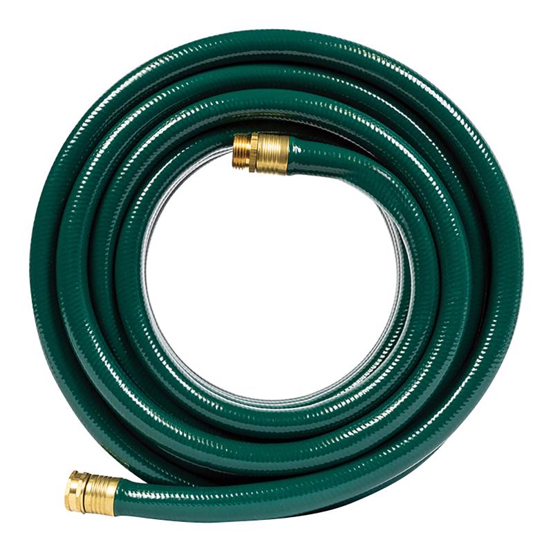 HOSE FLEXOGEN 3/4