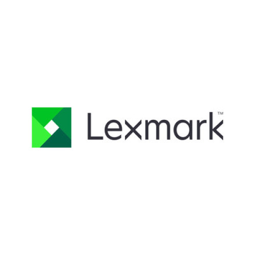 Lexmark MB2546adwe Multifunction Printer， Copy/Fax/Print/Scan (36SC871)