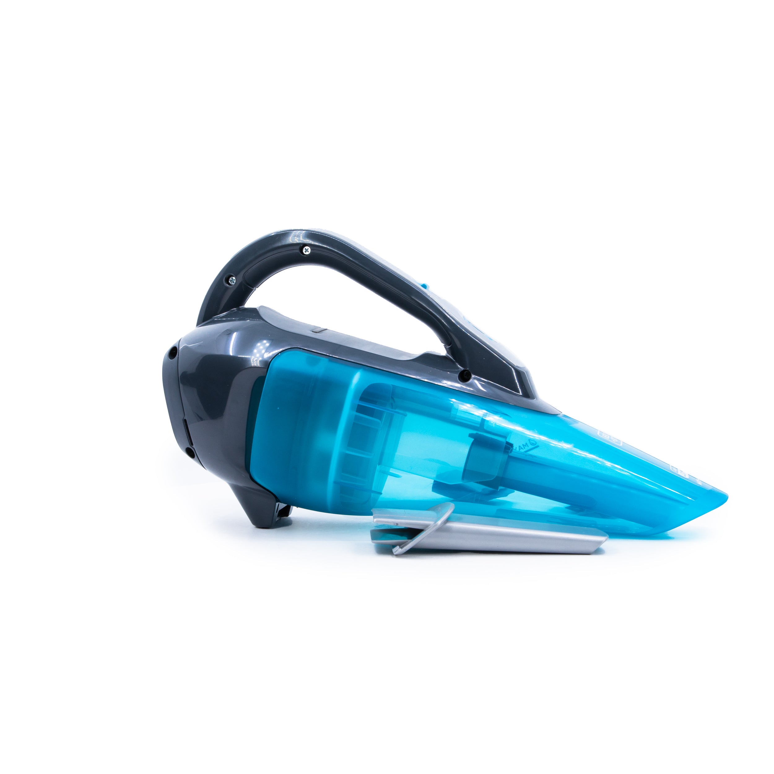 dustbuster® AdvancedClean™ Cordless Wet/Dry Handheld Vacuum