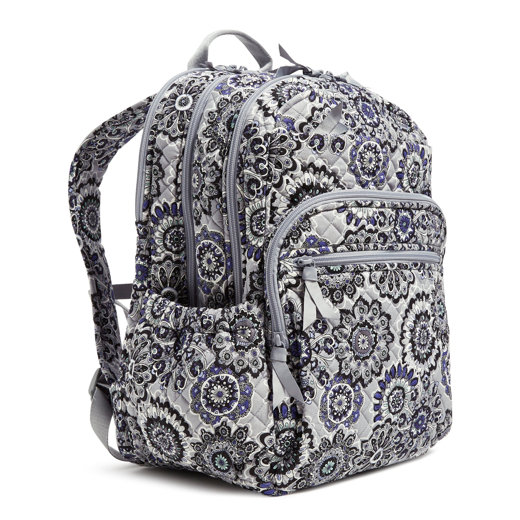 XL Campus Backpack