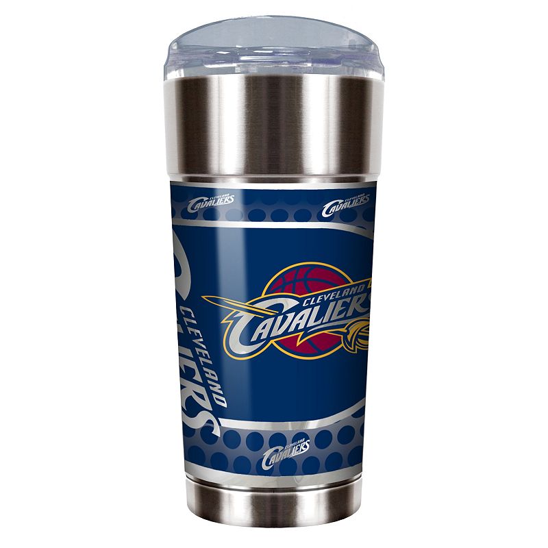 Cleveland Cavaliers Eagle Tumbler