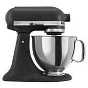 KitchenAid® KSM150PS Artisan 5-qt. Stand Mixer