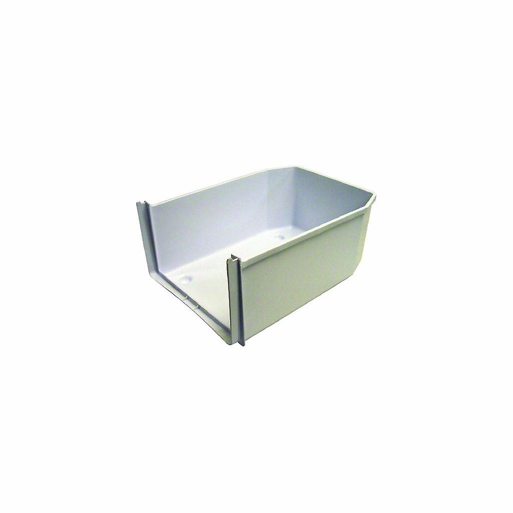 Refrigerator Salad Drawer for Hotpoint/Indesit Fridges and Freezers