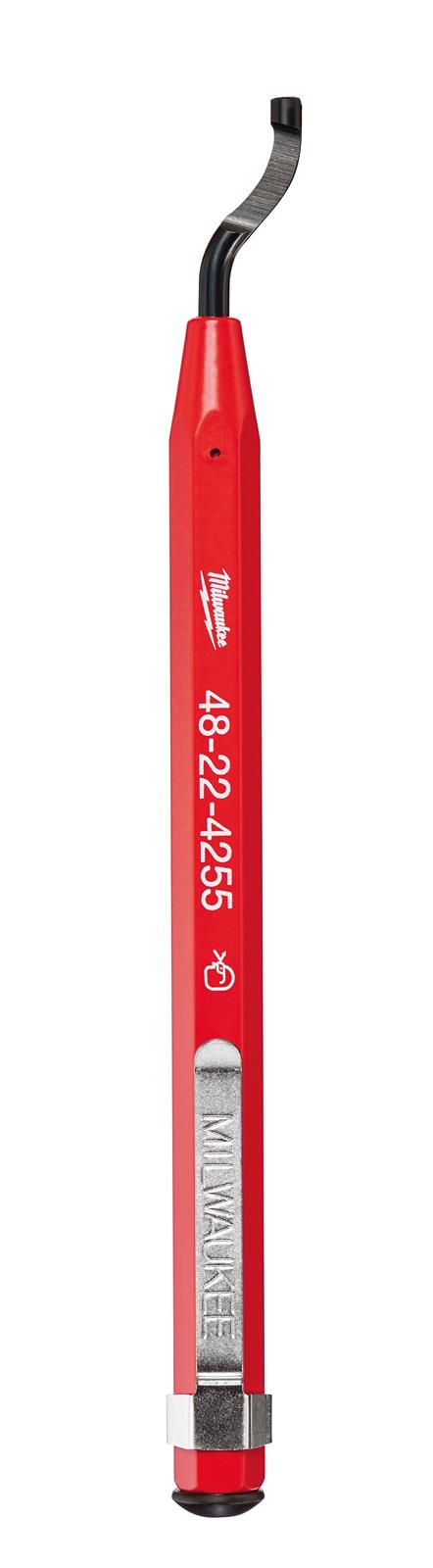 Milwaukee Tool 48-22-4255 Milwaukee Pen Reamers