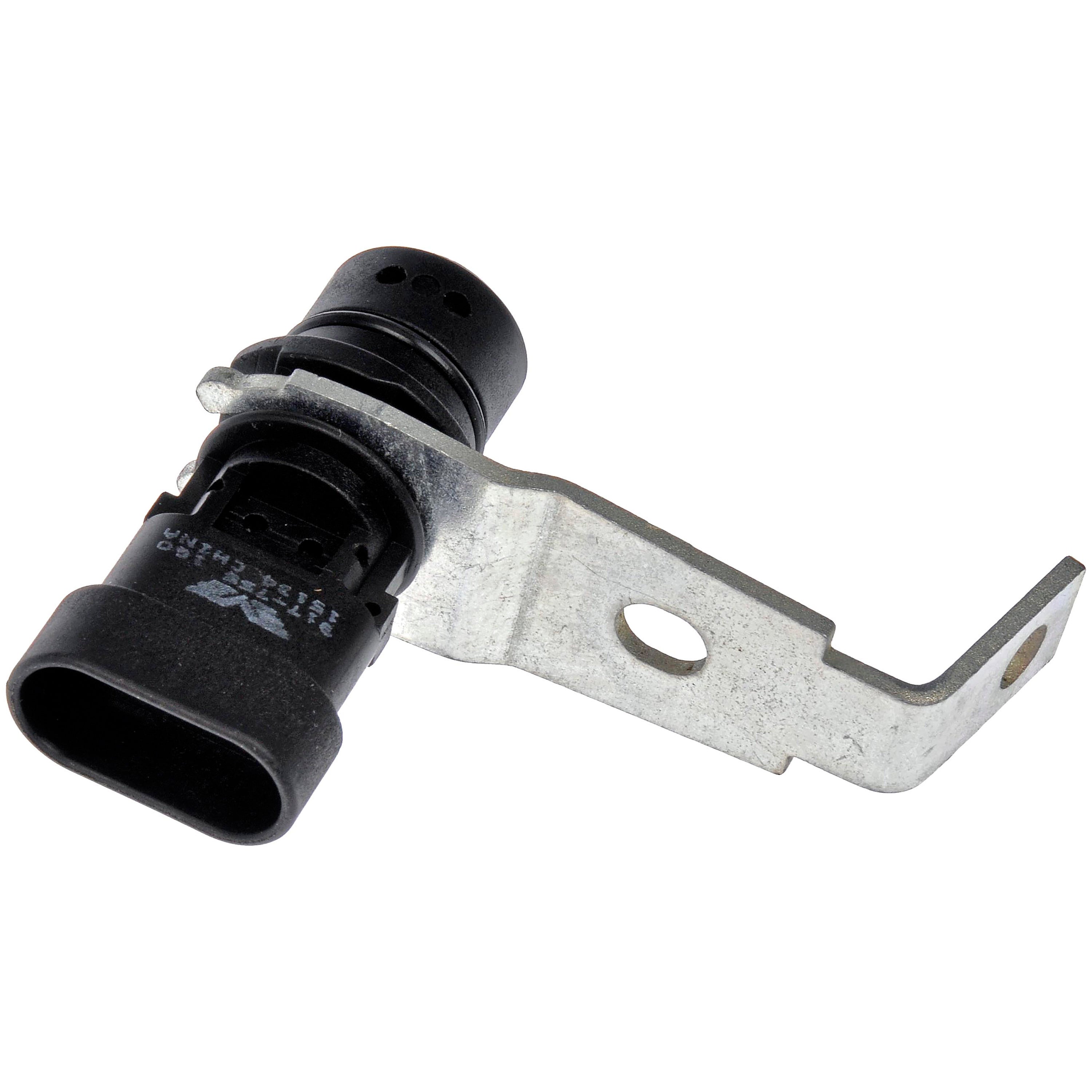 Dorman 917-755 Engine Crankshaft Position Sensor for Specific Models