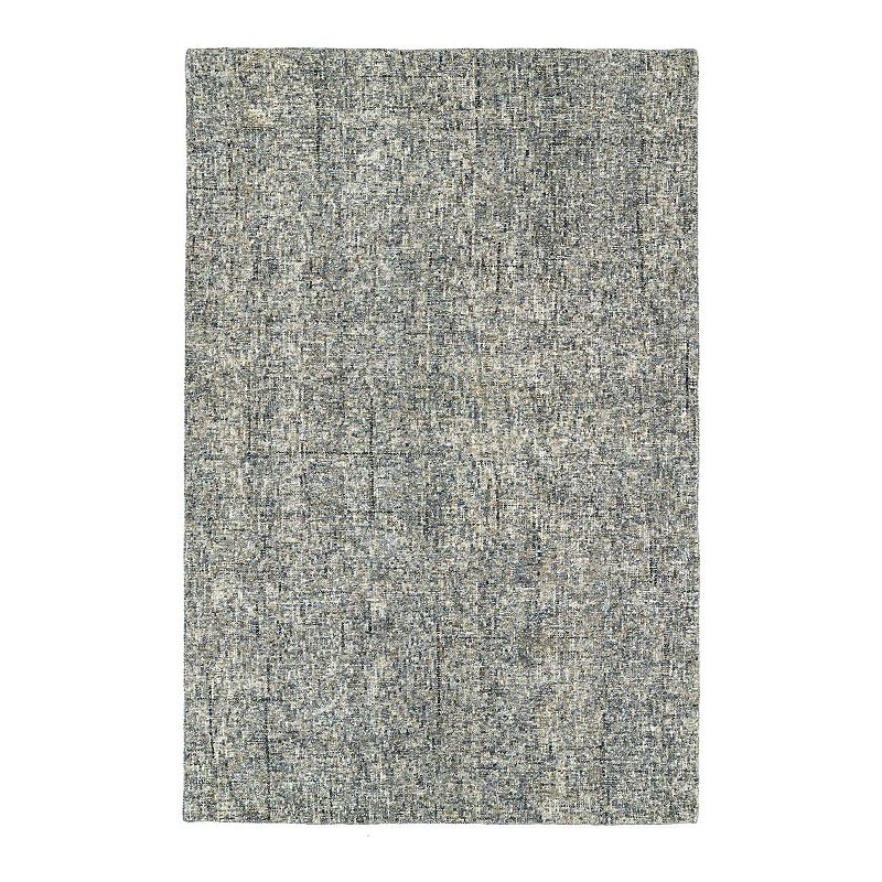 Addison Eastman 31 Wool Area Rug