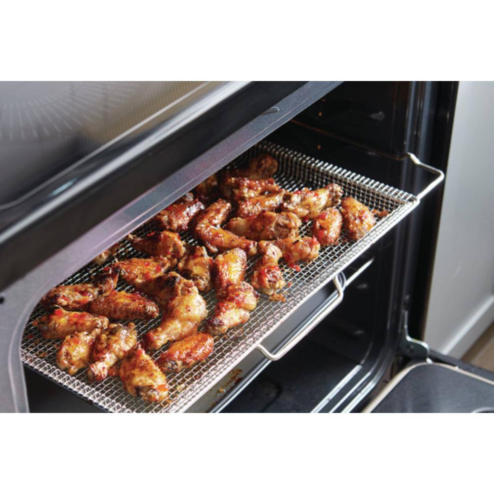 Frigidaire ReadyCook Air Fry Tray AIRFRYTRAY