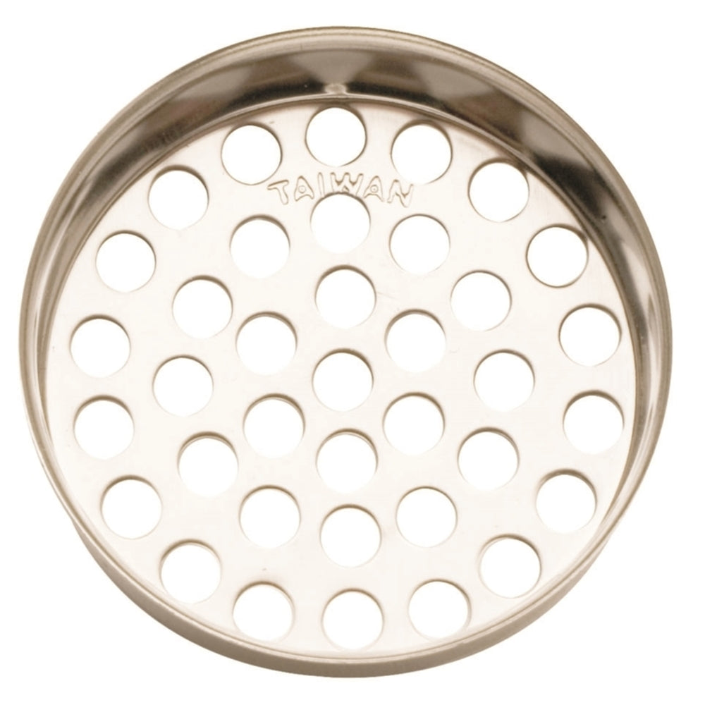 TUB STRAINER 1-3/8