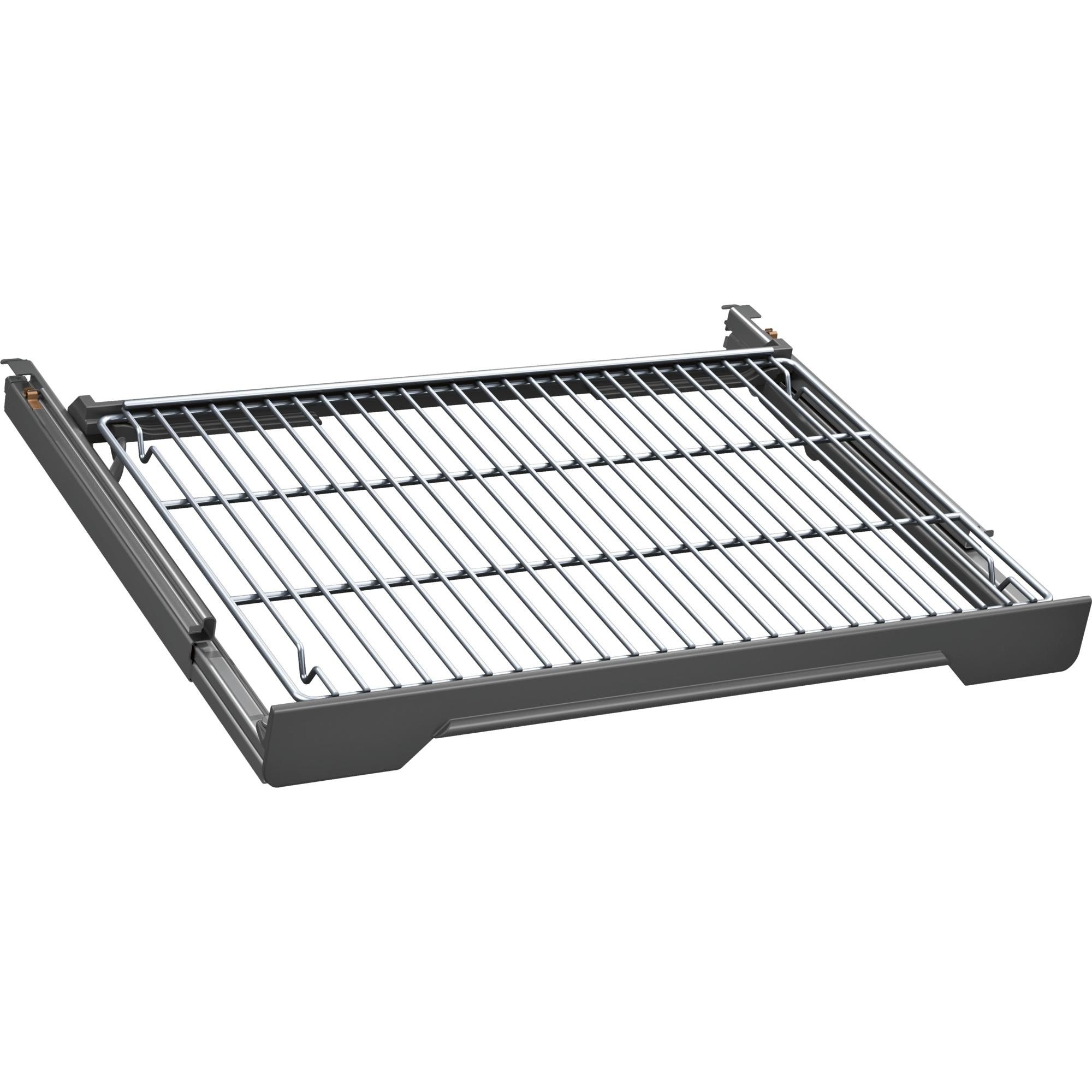 Gaggenau Cooking Accessories Oven Rack BA 018 165