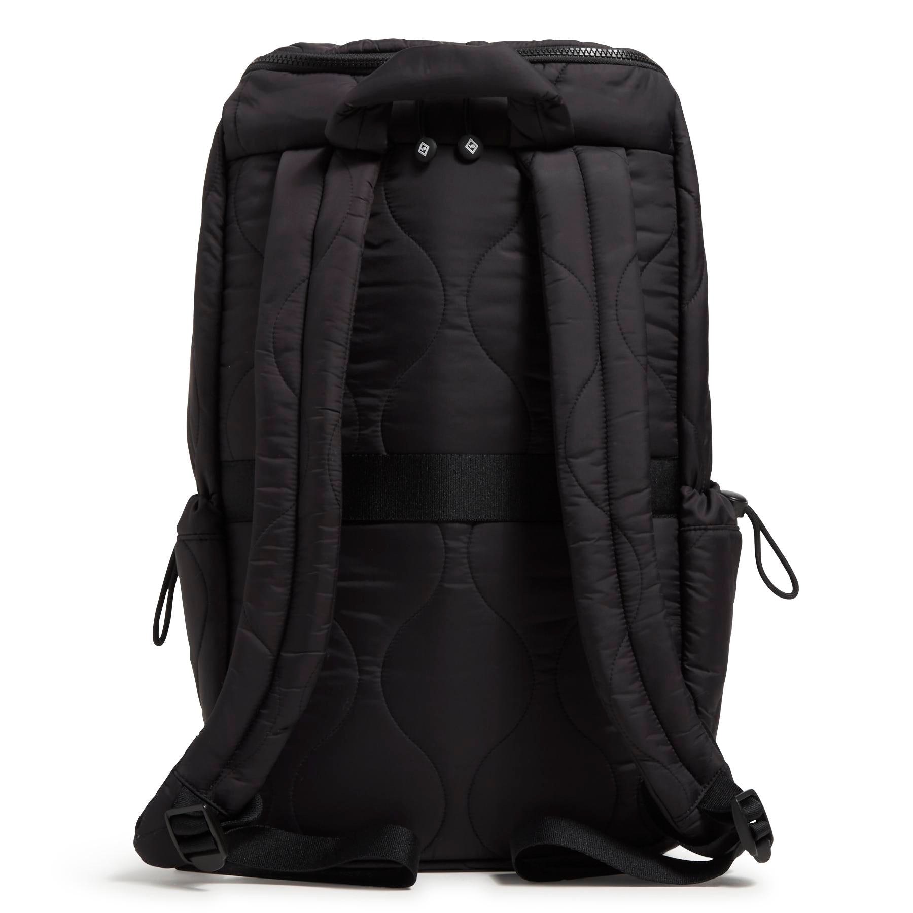 Featherweight Travel Backpack