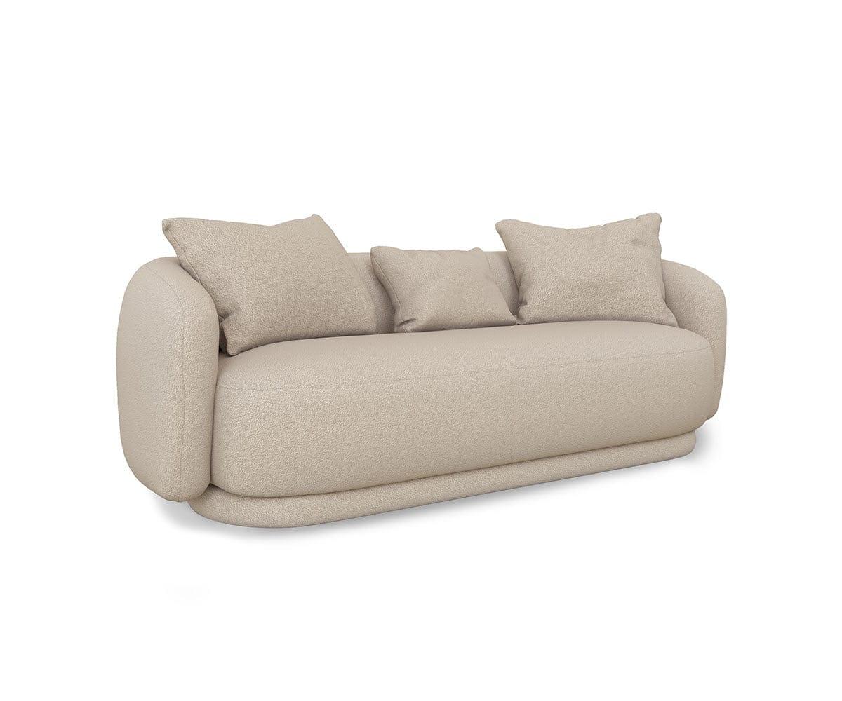 Ellie Sofa