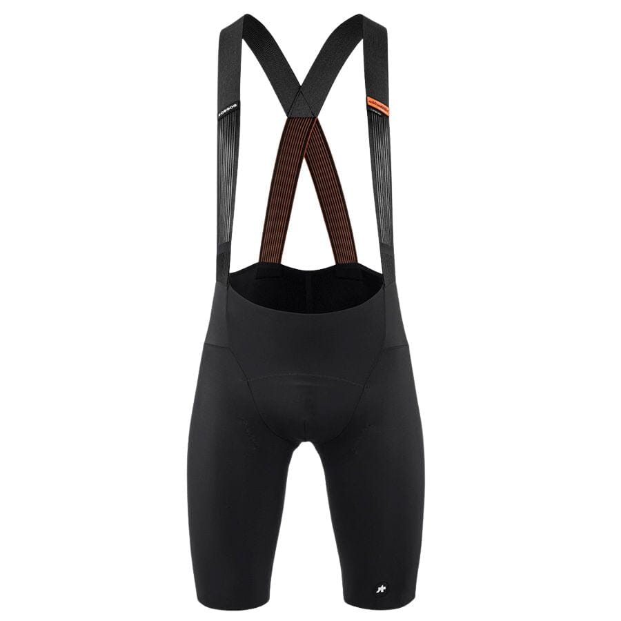 Assos EQUIPE RS SCHTRADIVARI Bib Shorts S11 Long