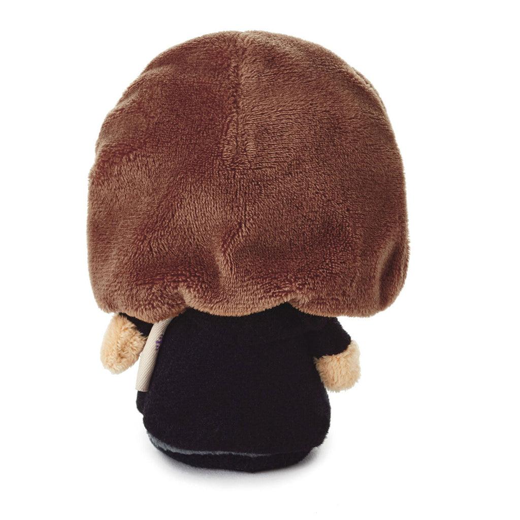 Hallmark  itty bittys® Harry Potter™ Hermione Granger™ Plush