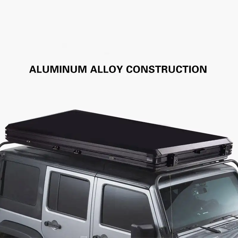 Wholesale Lightweight Waterproof Awning Shade Side Camping Shelter Car Parking Tent