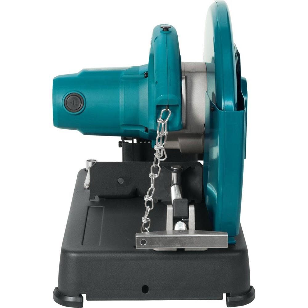 Makita 14 in. Cut-Off Saw LW1401 from Makita