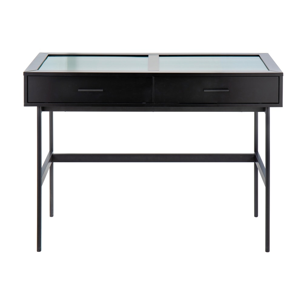 Porch   Den Morello Console Table