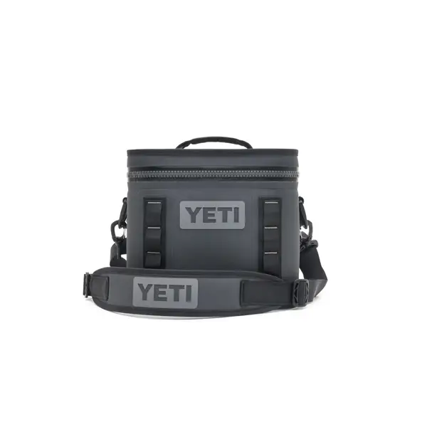 YETI Hopper Flip 8 Cooler