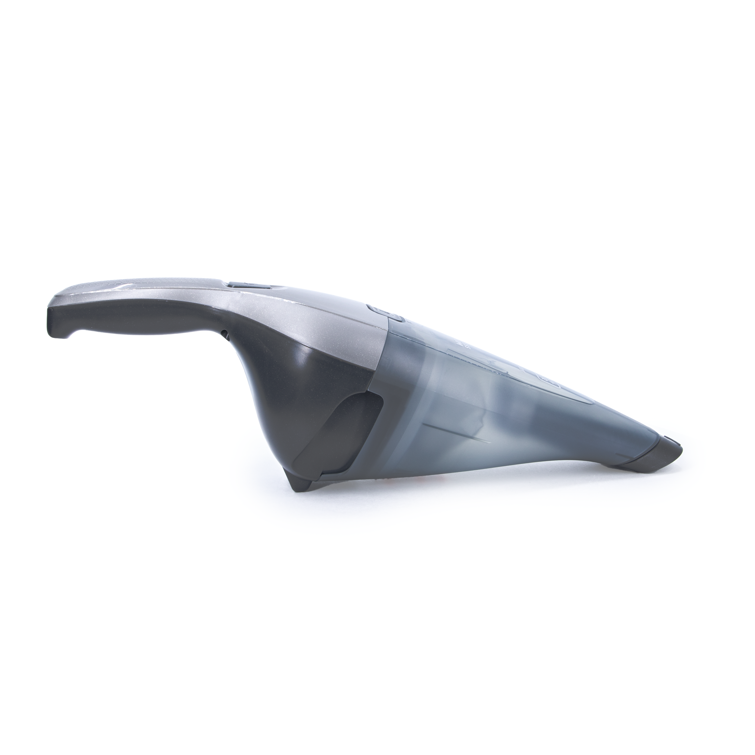 dustbuster® Handheld Vacuum