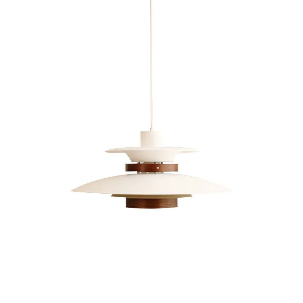 Mercero Pendant Lamp