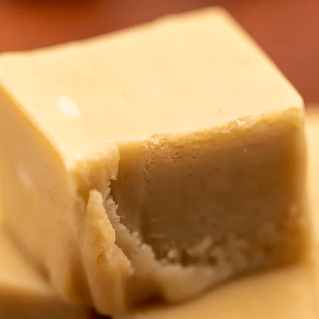 Country Fresh  Peanut Butter Fudge 6oz