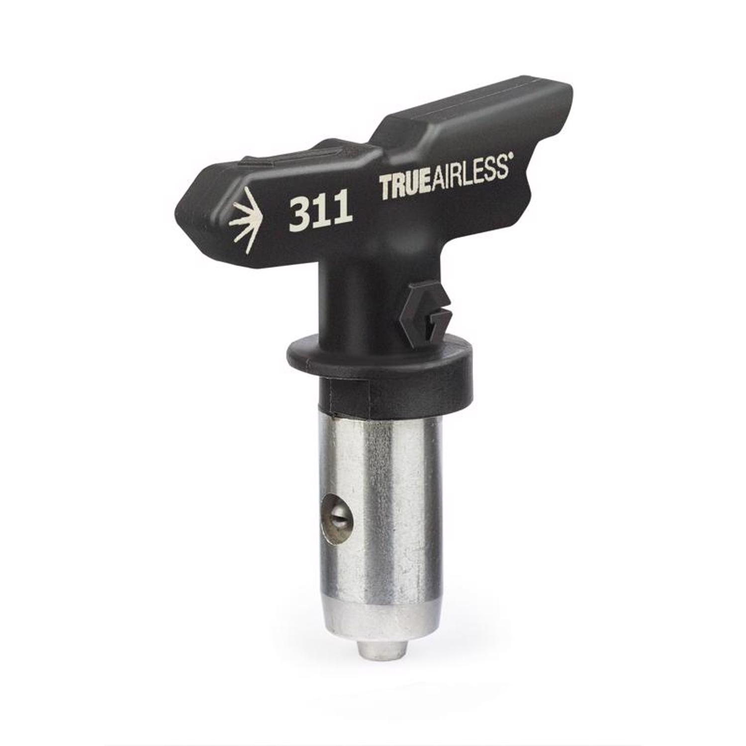 Graco TrueAirless 311 Spray Tip