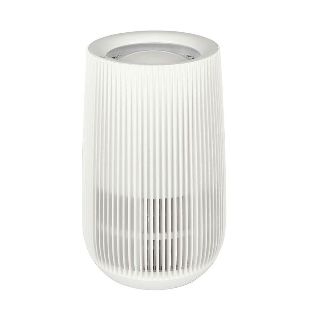 Digitech Digitech Air Purifier with LED Light