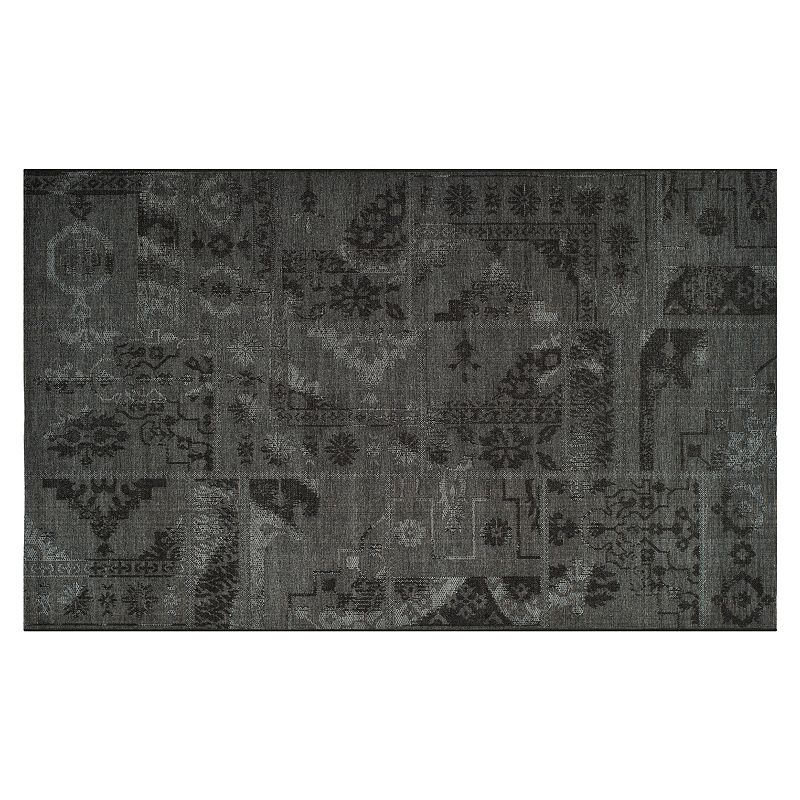 Safavieh Palazzo Samantha Vintage Velvet Rug