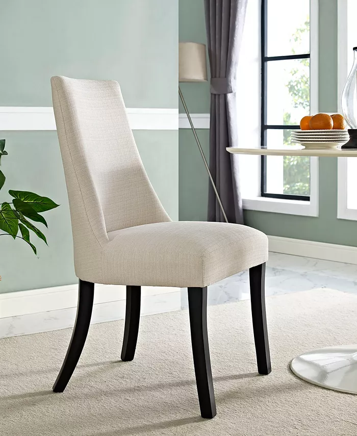 Modway Reverie Dining Side Chair