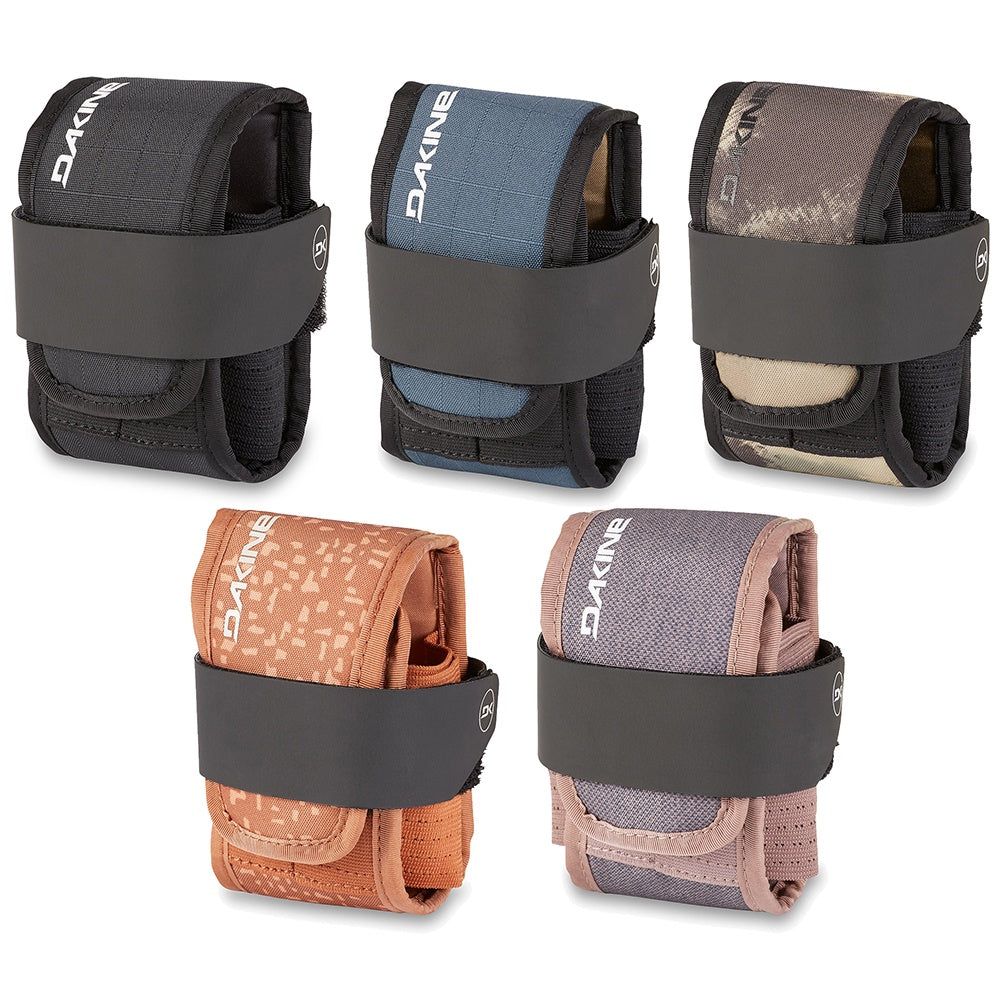 Dakine Hot Laps Gripper Bag